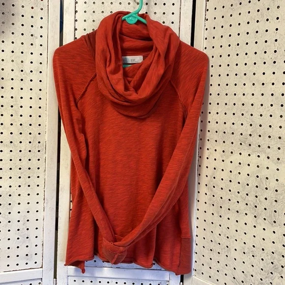 Free People Beach - Picture 5 of 8